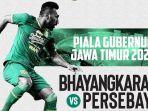 persebaya-surabaya-vs-bhayangkara-fc-12022020.jpg