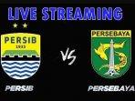 persebaya-surabaya-vs-persib-bandung-08042021.jpg