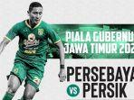 persebaya-vs-persik-10022020.jpg