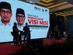 persiapan-pendalaman-visi-misi.jpg
