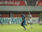 persib-bandung-alami-krisis-usai-laga-perempat-final.jpg