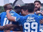 persib-bandung-liga-1-2018.jpg