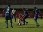 persib-bandung-vs-bali-united-912932.jpg