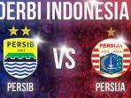 persib-bandung-vs-persija-jakarta-final-piala-menpora-2021-fix-lagi.jpg