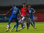 persib-pss-9778843.jpg