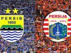 persib-vs-persija-akan-tersajidi-stadion-manahan-solo.jpg