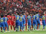 persib-vs-persija-liga-1-2019_1.jpg