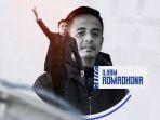 persiba-datangkan-pelatih-baru-ilham-romadhona.jpg
