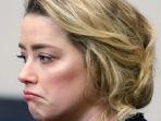 persidangan-amber-heard.jpg