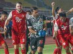 persija-final.jpg