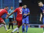 persija-jakarta-dan-arema-fc-di-piala-gubernur-jatim-13022020.jpg