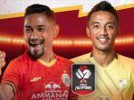 persija-vs-bariot.jpg