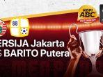 persija-vs-barito-main-sekarang.jpg