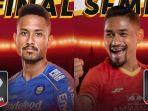persija-vs-encib.jpg