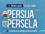 persija-vs-persela-di-piala-gubernur-jatim-11022020.jpg