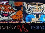 persija-vs-persib-tim-bobotoh-akan-tampil-habis-habisan-malam-ini.jpg