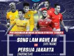 persija-vs-song-lam-nghe-an_20180306_141000.jpg