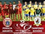 persija-vs-tampines-rovers_20180228_154331.jpg