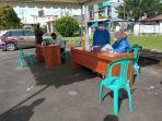 persyaratan-skd-pada-sept.jpg