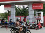 pertalite-di-kaltim-bpn-utara.jpg