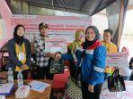 pertamina-dan-karang-taruna-kariangau-menggelar-lomba-kreasi-daur-ulang.jpg