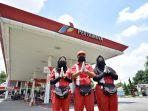pertamina-di-spbu-ramah.jpg