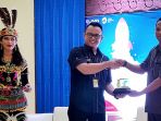 pertamina-goes-to-campus_20180420_170942.jpg
