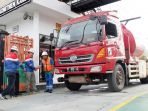 pertamina_20180512_085305.jpg