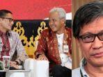 pertemuan-Ganjar-Pranowo-dan-Sandiaga-Uno-disorot-Rocky-Gerung.jpg