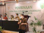Bapeten Sosialisasi Nuklir di Balikpapan, Singgung Zat Radio Aktif dan Pengoperasian PLTN