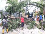perum-wika-dibersihkan.jpg