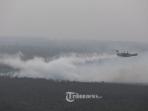 pesawat-bom-air_20151026_112905.jpg