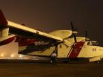 pesawat-boombardir-cl415-milik-malaysia_20151011_164703.jpg