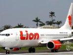 pesawat-lion-air-new.jpg