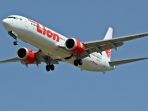 pesawat-lion-air_20181029_131635.jpg