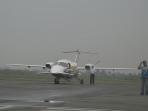 pesawat-susi-air-yang-membawa-rombongan-gubernur_20150910_174018.jpg