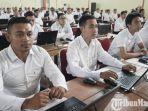 peserta-cpns-2019-tak-lulus-passing-grade-tes-skd-jangan-sedih-fix.jpg