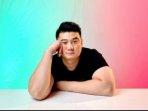 peserta-masterchef-indonesia-8-ini-bikin-chef-arnold-merasa-terabaikan-isi-chat-dibongkar.jpg