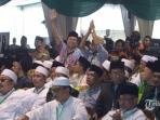 peserta-mukatamar-nu_20150804_131711.jpg