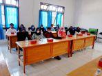 peserta-program-pemagangan-di-disnakertrans.jpg
