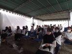 peserta-skd-cpns-kaltara-saat-hendak-mengikuti-ujian-laboratorium-cat-bkd-kaltara.jpg