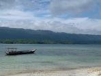 pesisir-dan-lereng-gunung-waspada.jpg
