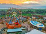 pesonatravel-saloka-theme-park-semarang.jpg