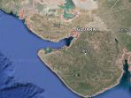 peta-gujarat_20170805_170054.jpg