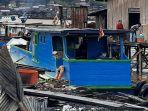petaka-kebakaran-melanda-warga-di-jalan-pangeran-bendahara.jpg
