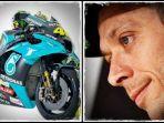 petronas-yamaha-srt-dan-valentino-rossi.jpg