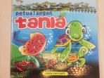 petualangan-tania.jpg