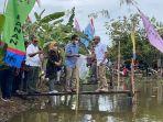 phkt-menjalankan-program-csr-unggulan-randu-pesona.jpg