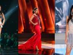 pia-wurtzbach_20151223_083438.jpg