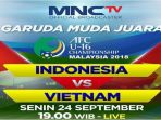piala-afc-u-16-2018-timnas-u-16-indonesia-vs-vietnam_20180924_150244.jpg